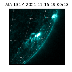 saia - 2021-11-15T19:00:18.630000