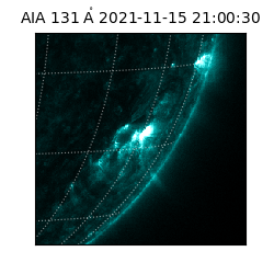 saia - 2021-11-15T21:00:30.622000