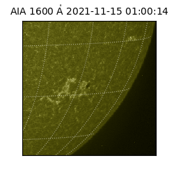 saia - 2021-11-15T01:00:14.130000