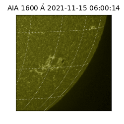 saia - 2021-11-15T06:00:14.126000