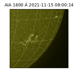 saia - 2021-11-15T08:00:14.126000