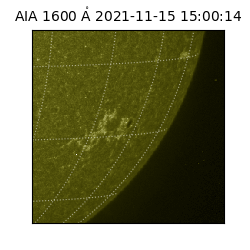 saia - 2021-11-15T15:00:14.125000