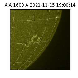 saia - 2021-11-15T19:00:14.119000