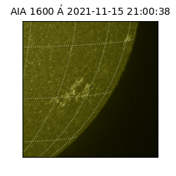 saia - 2021-11-15T21:00:38.126000