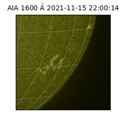 saia - 2021-11-15T22:00:14.125000