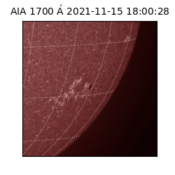 saia - 2021-11-15T18:00:28.718000