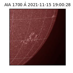 saia - 2021-11-15T19:00:28.718000