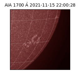 saia - 2021-11-15T22:00:28.722000