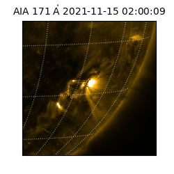 saia - 2021-11-15T02:00:09.347000