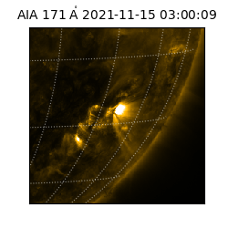 saia - 2021-11-15T03:00:09.349000