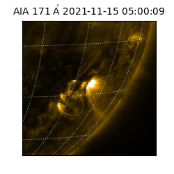 saia - 2021-11-15T05:00:09.347000