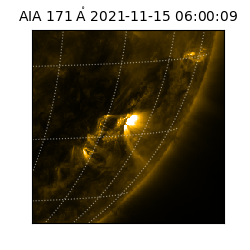 saia - 2021-11-15T06:00:09.346000