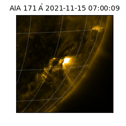 saia - 2021-11-15T07:00:09.352000