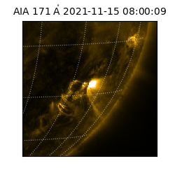 saia - 2021-11-15T08:00:09.347000