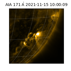 saia - 2021-11-15T10:00:09.347000