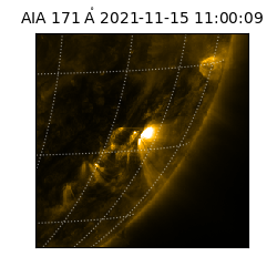 saia - 2021-11-15T11:00:09.347000