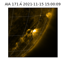 saia - 2021-11-15T15:00:09.350000