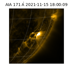 saia - 2021-11-15T18:00:09.349000