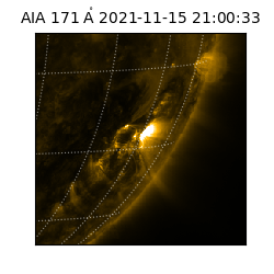 saia - 2021-11-15T21:00:33.347000