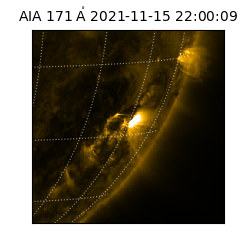 saia - 2021-11-15T22:00:09.347000