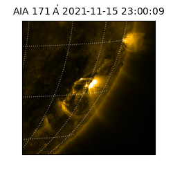 saia - 2021-11-15T23:00:09.342000