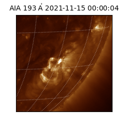 saia - 2021-11-15T00:00:04.843000