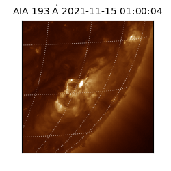 saia - 2021-11-15T01:00:04.843000