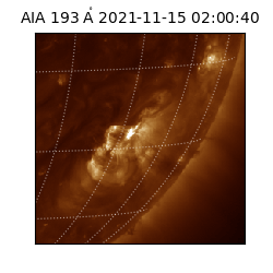 saia - 2021-11-15T02:00:40.843000