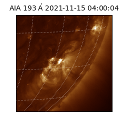 saia - 2021-11-15T04:00:04.844000