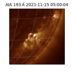 saia - 2021-11-15T05:00:04.843000