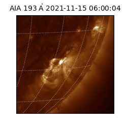 saia - 2021-11-15T06:00:04.843000