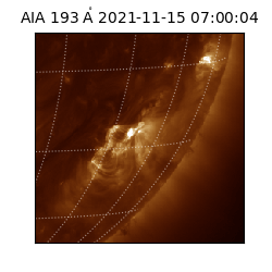 saia - 2021-11-15T07:00:04.843000