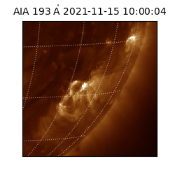 saia - 2021-11-15T10:00:04.843000