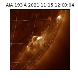 saia - 2021-11-15T12:00:04.843000