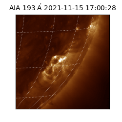 saia - 2021-11-15T17:00:28.843000