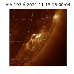 saia - 2021-11-15T18:00:04.846000