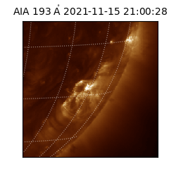 saia - 2021-11-15T21:00:28.843000