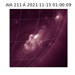 saia - 2021-11-15T01:00:09.626000