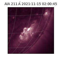 saia - 2021-11-15T02:00:45.626000