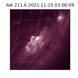 saia - 2021-11-15T03:00:09.626000