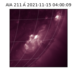 saia - 2021-11-15T04:00:09.622000