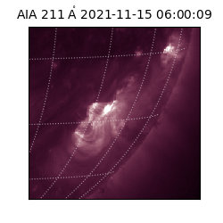 saia - 2021-11-15T06:00:09.626000