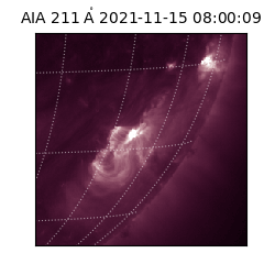 saia - 2021-11-15T08:00:09.626000