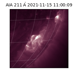 saia - 2021-11-15T11:00:09.632000