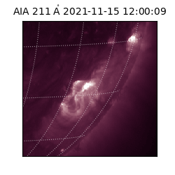 saia - 2021-11-15T12:00:09.632000