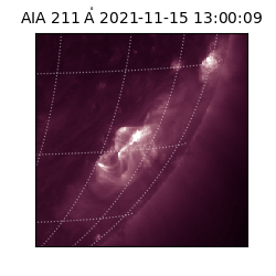 saia - 2021-11-15T13:00:09.626000