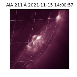 saia - 2021-11-15T14:00:57.622000