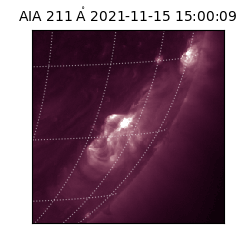 saia - 2021-11-15T15:00:09.623000