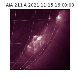 saia - 2021-11-15T16:00:09.626000