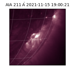 saia - 2021-11-15T19:00:21.633000